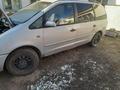 Volkswagen Sharan 1998 годаүшін1 150 000 тг. в Сарыозек