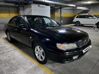 Nissan Maxima 1996 годаүшін1 800 000 тг. в Алматы