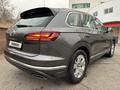 Volkswagen Touareg 2022 года за 26 900 000 тг. в Алматы – фото 3