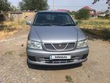 Nissan Presage 1999 года за 2 700 000 тг. в Алматы