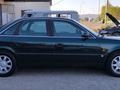 Audi A6 1995 годаүшін2 400 000 тг. в Тараз – фото 16