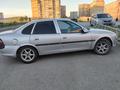 Opel Vectra 1997 года за 880 000 тг. в Актобе – фото 5