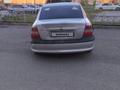 Opel Vectra 1997 года за 880 000 тг. в Актобе – фото 6