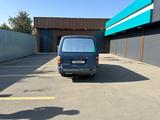 Toyota Hiace 1994 годаfor1 700 000 тг. в Алматы – фото 4