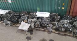 Капот бампера двери богажники за 70 000 тг. в Тараз – фото 2