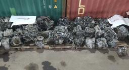 Капот бампера двери богажники за 70 000 тг. в Тараз – фото 3