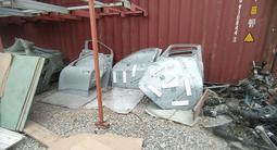 Капот бампера двери богажники за 70 000 тг. в Тараз – фото 4