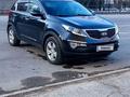 Kia Sportage 2013 годаfor7 250 000 тг. в Павлодар – фото 3