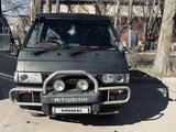 Mitsubishi Delica 1994 года за 1 800 000 тг. в Алматы – фото 3