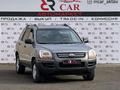 Kia Sportage 2007 года за 5 200 000 тг. в Актау – фото 3