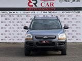 Kia Sportage 2007 года за 5 200 000 тг. в Актау