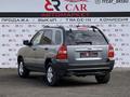 Kia Sportage 2007 года за 5 200 000 тг. в Актау – фото 6