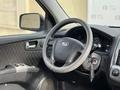 Kia Sportage 2007 года за 5 200 000 тг. в Актау – фото 7