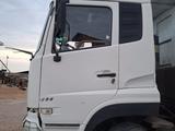 Dongfeng 2011 года за 5 000 000 тг. в Атырау – фото 4