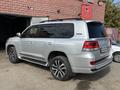 Toyota Land Cruiser 2007 года за 16 000 000 тг. в Усть-Каменогорск – фото 3