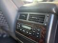 Toyota Land Cruiser 2007 года за 16 000 000 тг. в Усть-Каменогорск – фото 10