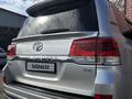 Toyota Land Cruiser 2007 года за 16 000 000 тг. в Усть-Каменогорск – фото 11