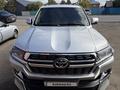 Toyota Land Cruiser 2007 года за 16 000 000 тг. в Усть-Каменогорск – фото 12