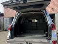 Toyota Land Cruiser 2007 года за 16 000 000 тг. в Усть-Каменогорск – фото 13