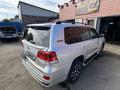 Toyota Land Cruiser 2007 года за 16 000 000 тг. в Усть-Каменогорск – фото 17