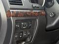 Toyota Land Cruiser 2007 года за 16 000 000 тг. в Усть-Каменогорск – фото 20