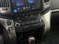 Toyota Land Cruiser 2007 года за 16 000 000 тг. в Усть-Каменогорск – фото 19