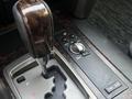 Toyota Land Cruiser 2007 года за 16 000 000 тг. в Усть-Каменогорск – фото 21