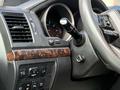 Toyota Land Cruiser 2007 года за 16 000 000 тг. в Усть-Каменогорск – фото 7