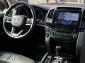 Toyota Land Cruiser 2007 года за 16 000 000 тг. в Усть-Каменогорск – фото 6