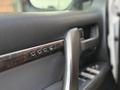 Toyota Land Cruiser 2007 года за 16 000 000 тг. в Усть-Каменогорск – фото 9