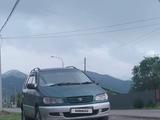 Toyota Ipsum 1997 годаүшін3 800 000 тг. в Алматы – фото 3