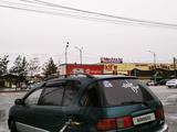 Toyota Ipsum 1997 годаүшін3 800 000 тг. в Алматы – фото 4
