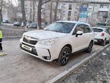 Subaru Forester 2013 года за 8 900 000 тг. в Уральск – фото 2