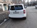 Subaru Forester 2013 годаүшін8 700 000 тг. в Уральск – фото 6