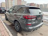 BMW X5 2021 годаfor41 000 000 тг. в Астана – фото 5