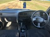 Toyota Hilux Surf 1995 годаүшін3 300 000 тг. в Павлодар