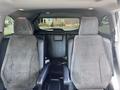 Toyota Highlander 2017 годаүшін16 500 000 тг. в Алматы – фото 15