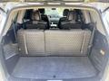 Toyota Highlander 2017 годаүшін16 500 000 тг. в Алматы – фото 16