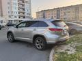 Toyota Highlander 2017 годаүшін16 500 000 тг. в Алматы – фото 18