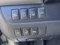 Toyota Highlander 2017 годаүшін16 500 000 тг. в Алматы – фото 8