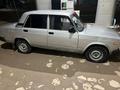 ВАЗ (Lada) 2107 2011 годаfor950 000 тг. в Байконыр