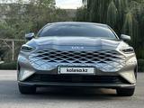 Kia K8 2021 годаүшін14 200 000 тг. в Алматы