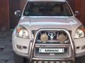 Toyota Land Cruiser Prado 2004 годаүшін10 000 000 тг. в Шымкент