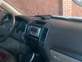 Toyota Land Cruiser Prado 2004 годаүшін10 000 000 тг. в Шымкент – фото 3