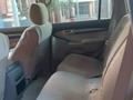 Toyota Land Cruiser Prado 2004 годаүшін10 000 000 тг. в Шымкент – фото 5