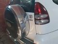 Toyota Land Cruiser Prado 2004 годаүшін10 000 000 тг. в Шымкент – фото 8