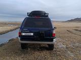 Toyota Hilux Surf 1997 года за 4 200 000 тг. в Усть-Каменогорск – фото 3