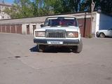 ВАЗ (Lada) 2107 2006 года за 700 000 тг. в Павлодар – фото 5