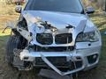 BMW X5 2012 года за 3 000 000 тг. в Алматы