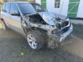 BMW X5 2012 года за 3 000 000 тг. в Алматы – фото 2
